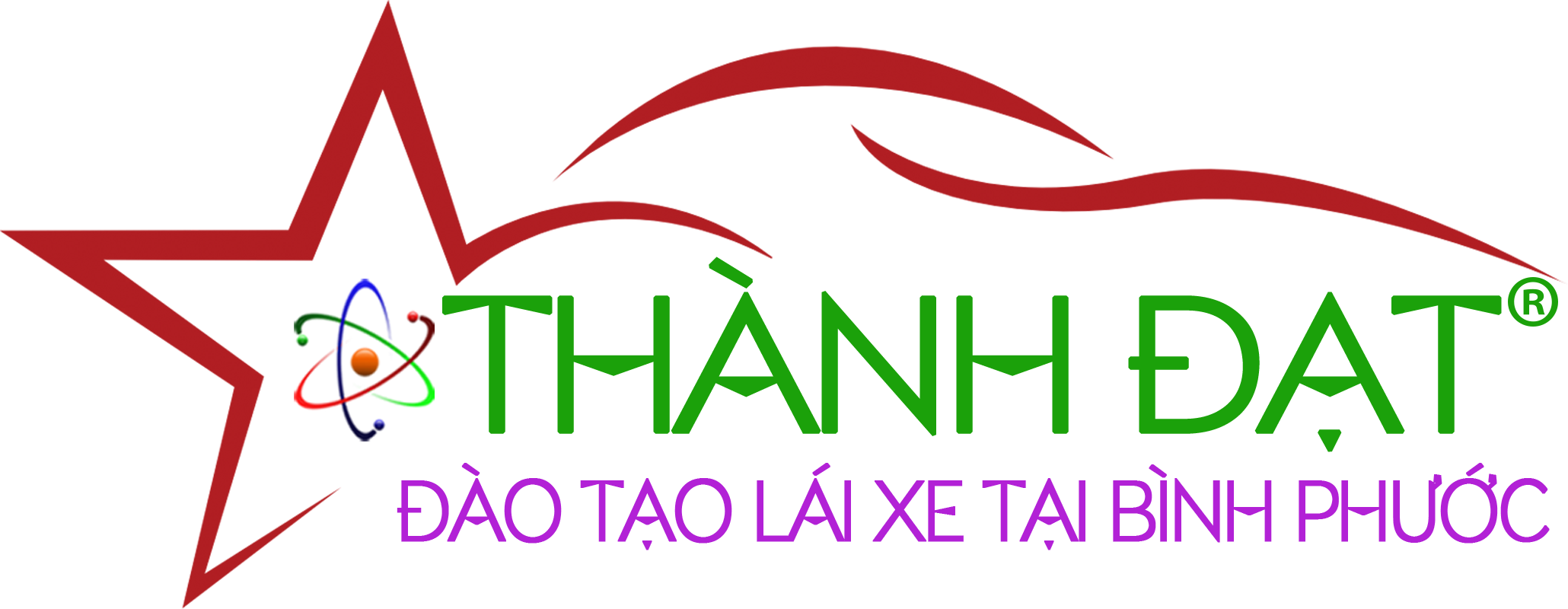 Trung Tâm GDNN Thành Đạt