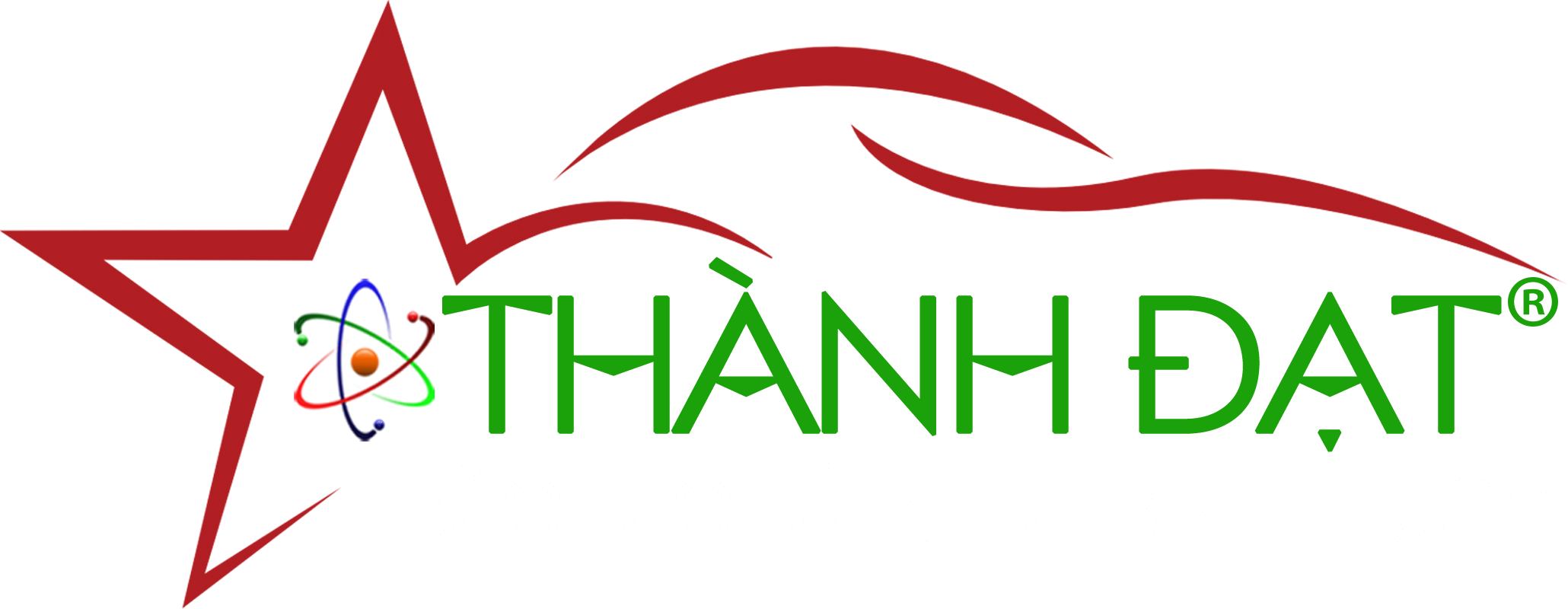 Trung Tâm GDNN Thành Đạt